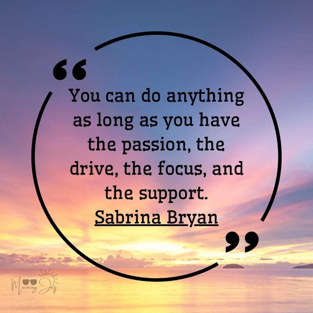 Energize Your Day with Inspirational Good Morning Focus Quotes 102 Monday focus quotes-4