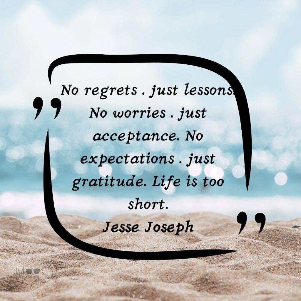 Inspiring Short Life Quotes in Mesmerizing Pictures 82 remember life is short quotes-4