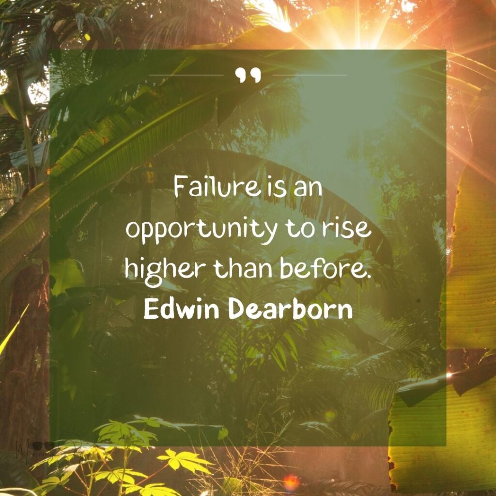 Embrace Change: Motivational Opportunity Quotes 58 seizing the opportunity quotes-40