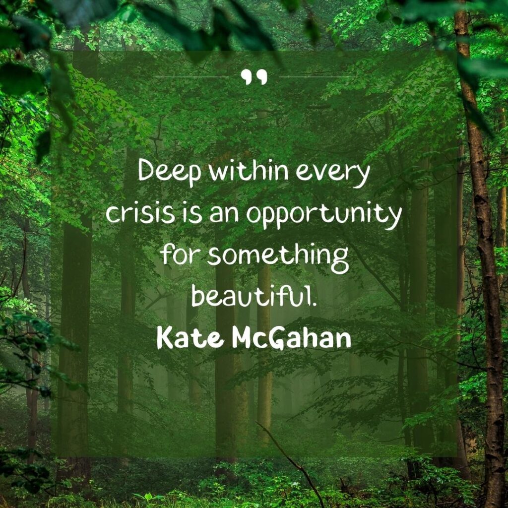 Embrace Change: Motivational Opportunity Quotes 56 new opportunity quotes and sayings-42