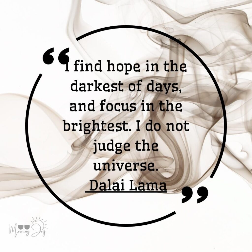 Energize Your Day with Inspirational Good Morning Focus Quotes 64 focus quotes for business-42