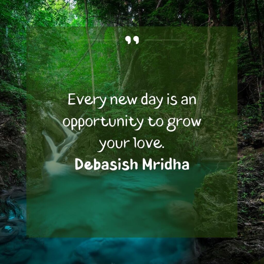 Embrace Change: Motivational Opportunity Quotes 55 new opportunity quotes and sayings-43