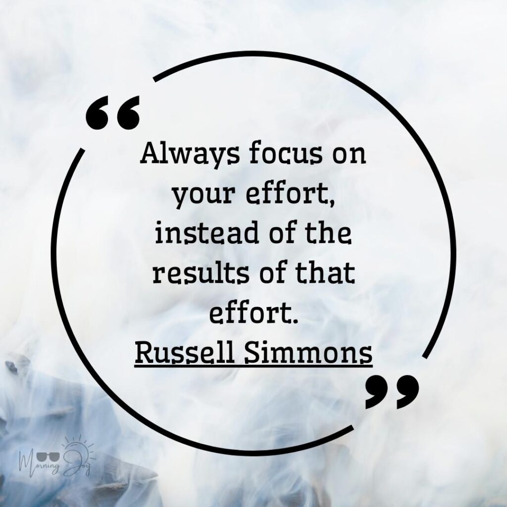 Energize Your Day with Inspirational Good Morning Focus Quotes 63 focus quotes for business-43