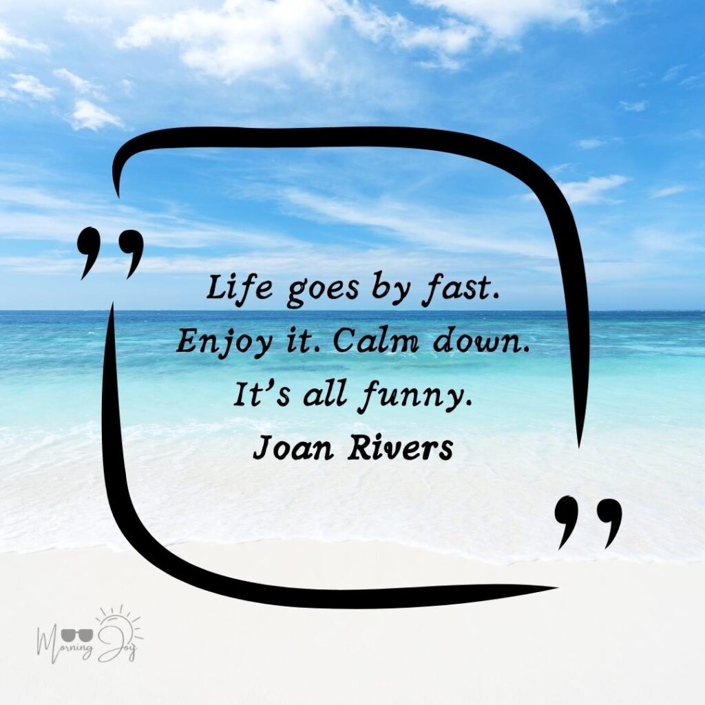 Inspiring Short Life Quotes in Mesmerizing Pictures 42 be happy life is short quotes-44