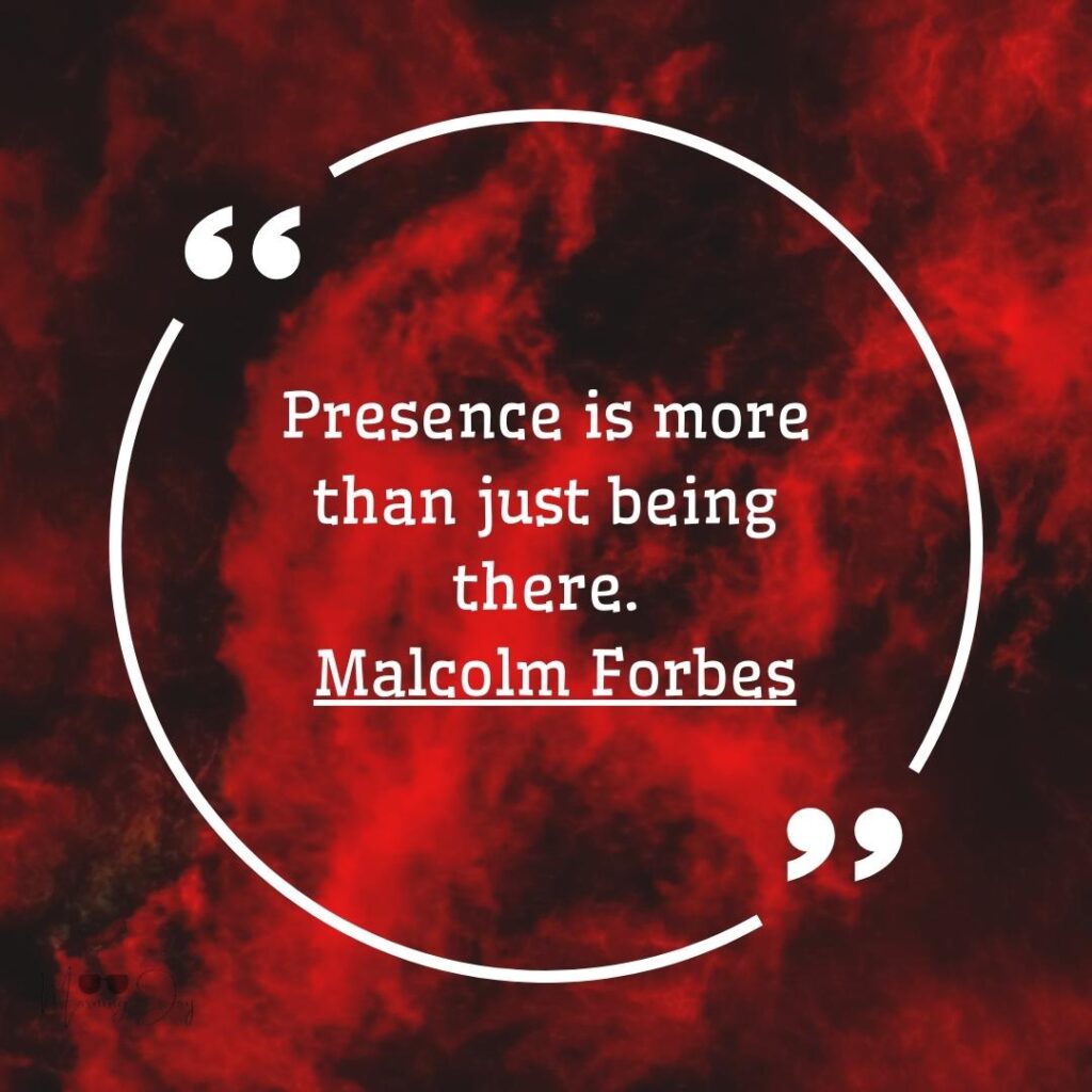 Energize Your Day with Inspirational Good Morning Focus Quotes 61 focus quotes for business-45