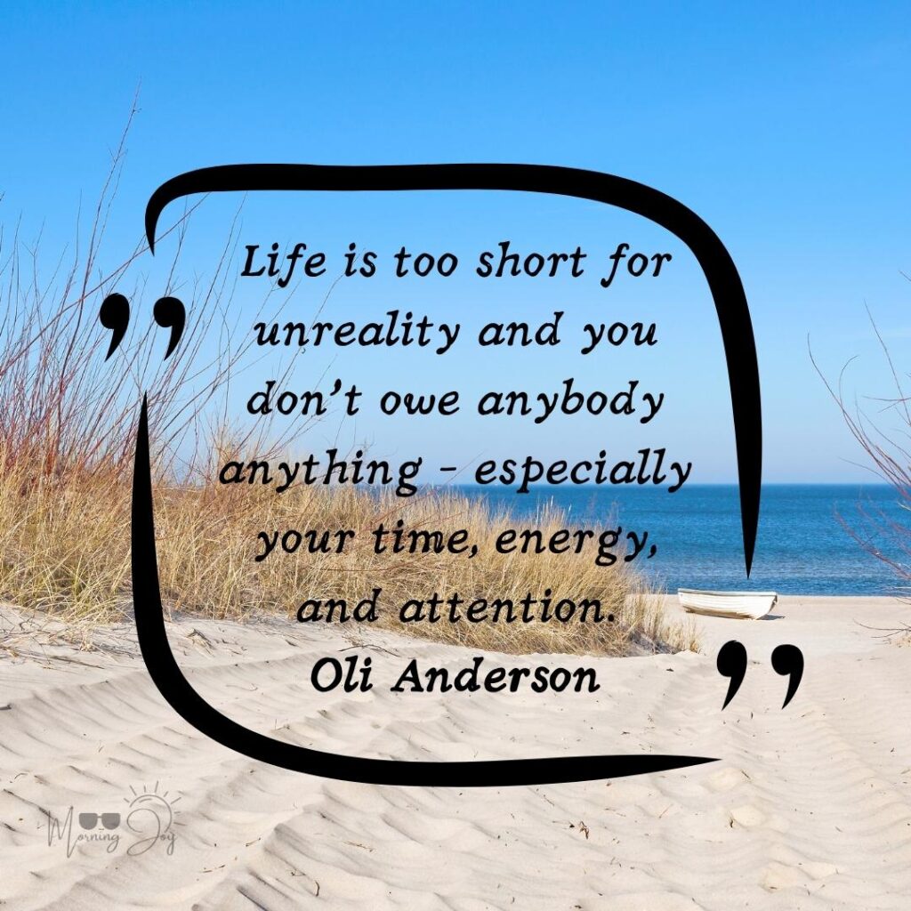 Inspiring Short Life Quotes in Mesmerizing Pictures 41 be happy life is short quotes-45