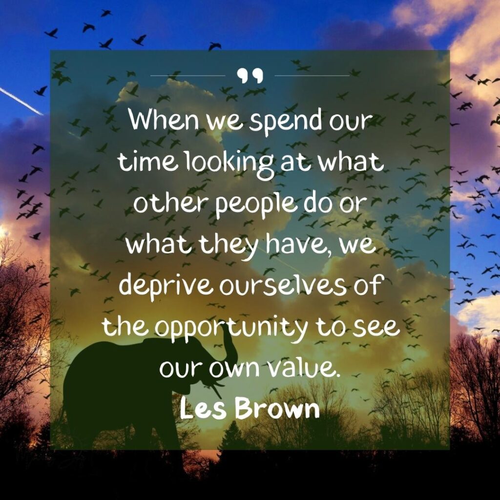 Embrace Change: Motivational Opportunity Quotes 52 new opportunity quotes and sayings-46