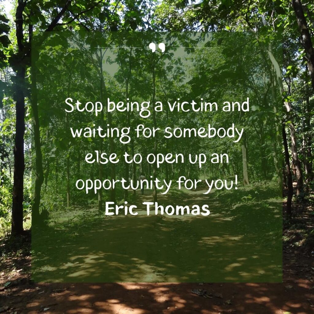 Embrace Change: Motivational Opportunity Quotes 51 new opportunity quotes and sayings-47