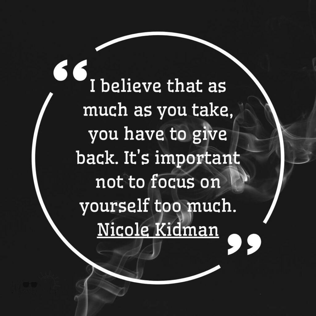 Energize Your Day with Inspirational Good Morning Focus Quotes 59 focus quotes and images-47