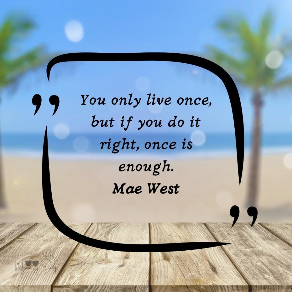 Inspiring Short Life Quotes in Mesmerizing Pictures 38 be happy life is short quotes-48