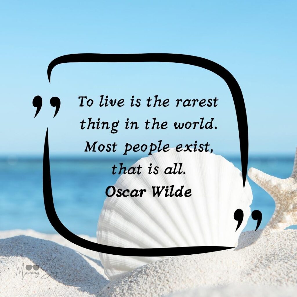 Inspiring Short Life Quotes in Mesmerizing Pictures 37 be happy life is short quotes-49