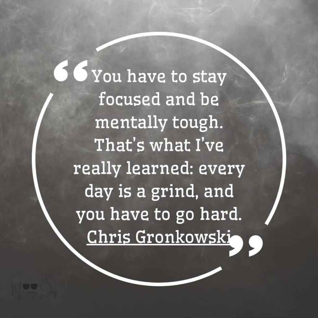Energize Your Day with Inspirational Good Morning Focus Quotes 101 Monday focus quotes-5