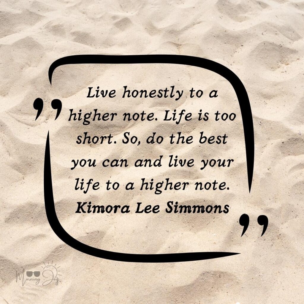 Inspiring Short Life Quotes in Mesmerizing Pictures 81 remember life is short quotes-5