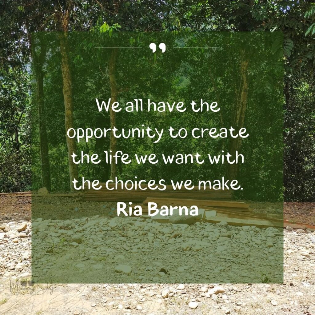 Embrace Change: Motivational Opportunity Quotes 48 new opportunity quotes and sayings-50