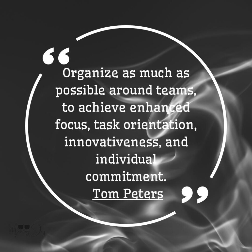 Energize Your Day with Inspirational Good Morning Focus Quotes 56 focus quotes and images-50