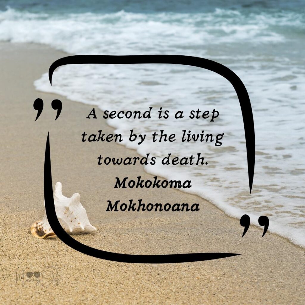 Inspiring Short Life Quotes in Mesmerizing Pictures 36 be happy life is short quotes-50