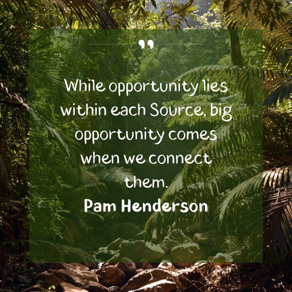 Embrace Change: Motivational Opportunity Quotes 47 new opportunity quotes and sayings-51