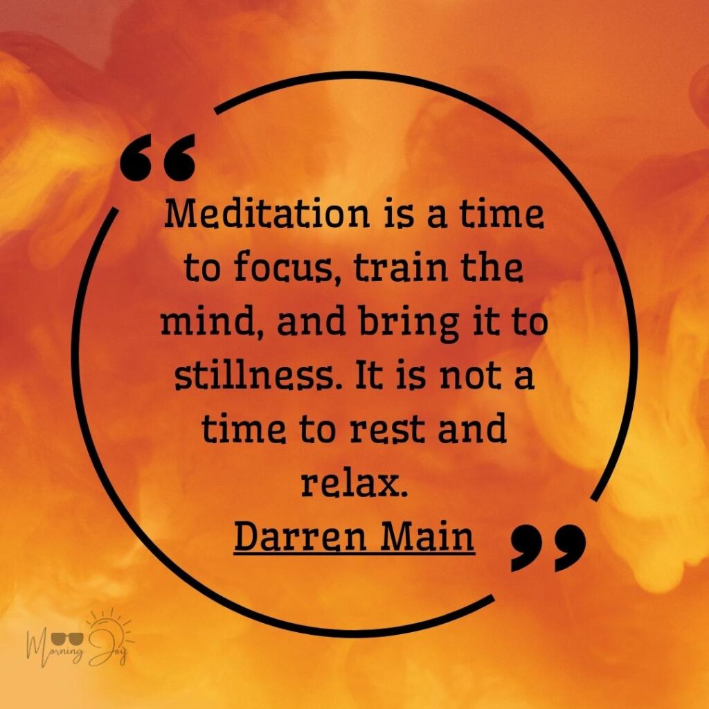 Energize Your Day with Inspirational Good Morning Focus Quotes 55 focus quotes and images-51