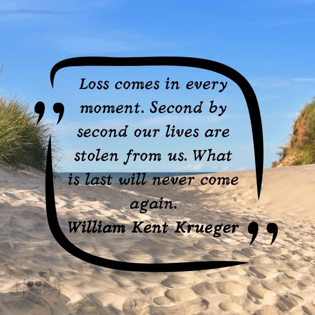 Inspiring Short Life Quotes in Mesmerizing Pictures 35 good morning life is short quotes-51