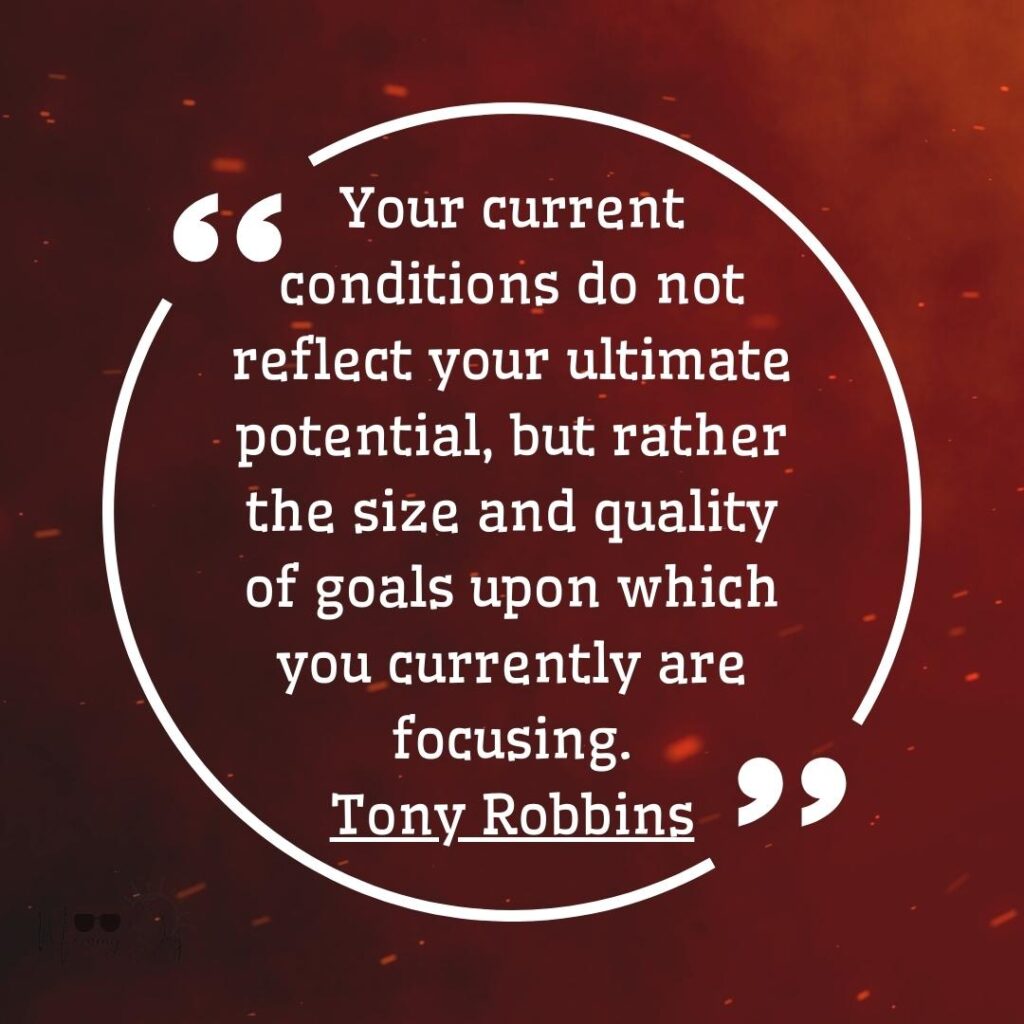 Energize Your Day with Inspirational Good Morning Focus Quotes 54 focus quotes and images-52