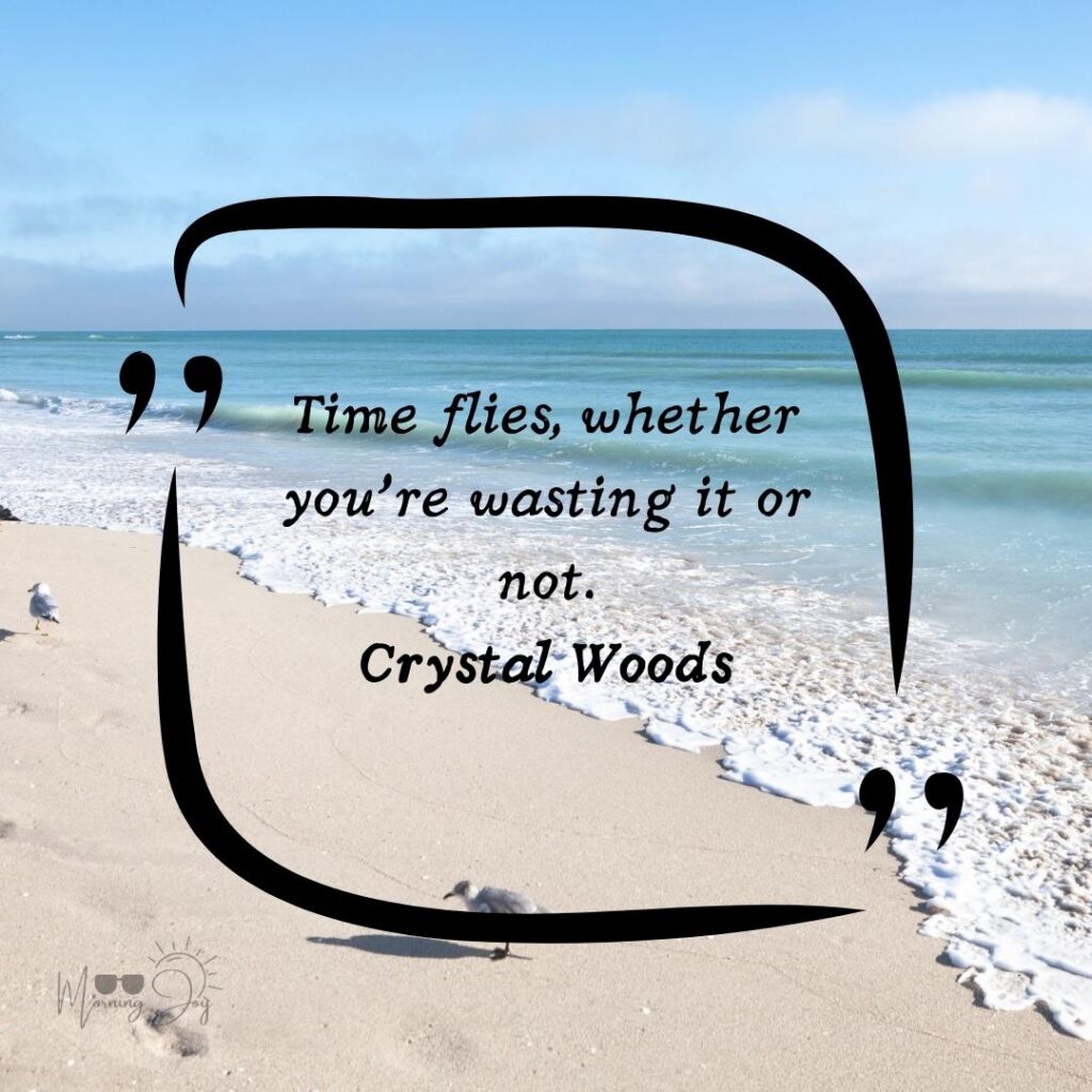 Inspiring Short Life Quotes in Mesmerizing Pictures 34 good morning life is short quotes-52