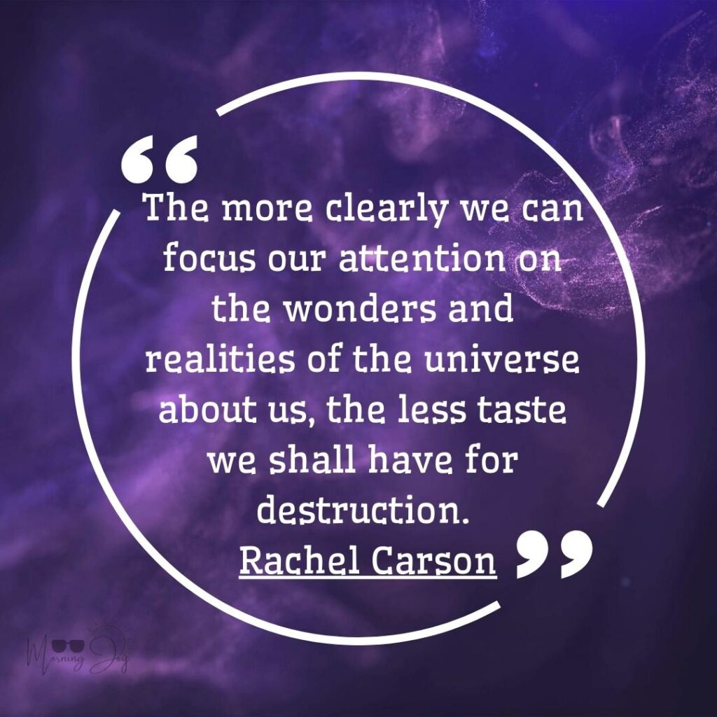 Energize Your Day with Inspirational Good Morning Focus Quotes 52 focus quotes and images-54