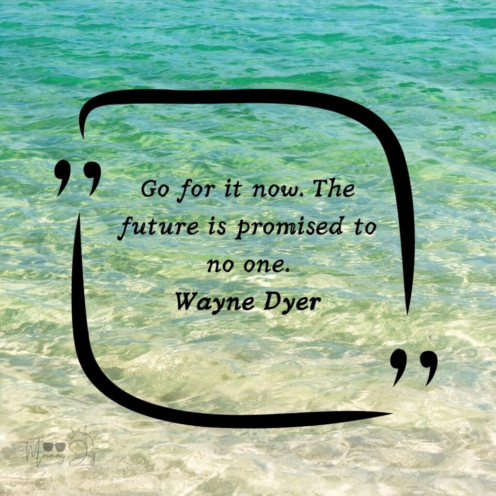 Inspiring Short Life Quotes in Mesmerizing Pictures 32 good morning life is short quotes-54