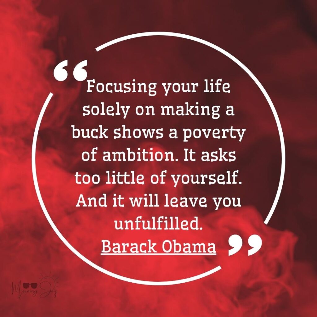 Energize Your Day with Inspirational Good Morning Focus Quotes 51 focus quotes and images-55