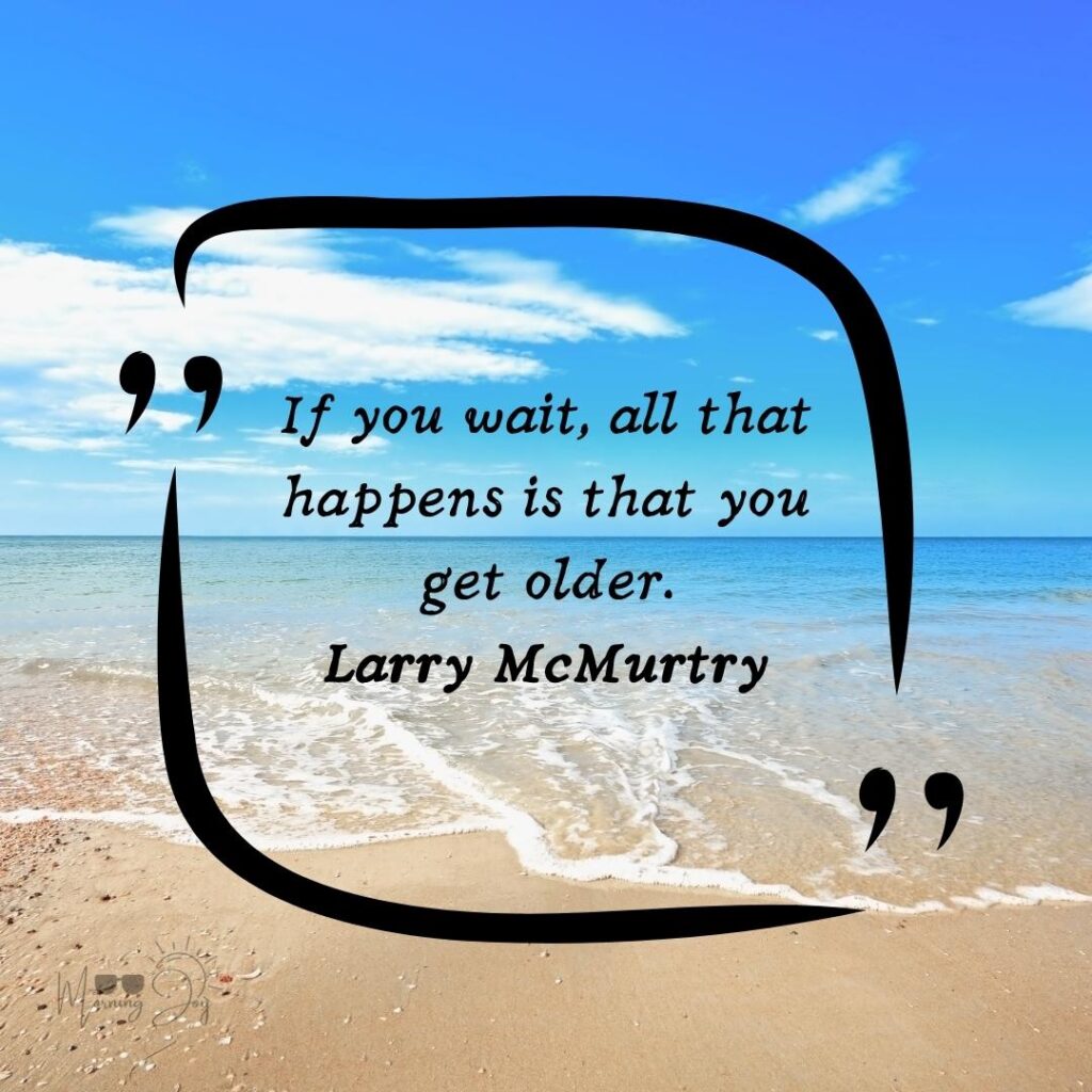 Inspiring Short Life Quotes in Mesmerizing Pictures 31 good morning life is short quotes-55