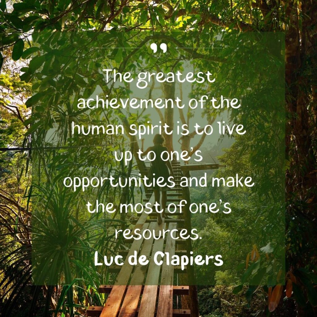 Embrace Change: Motivational Opportunity Quotes 42 when opportunity knocks open the door quotes-56
