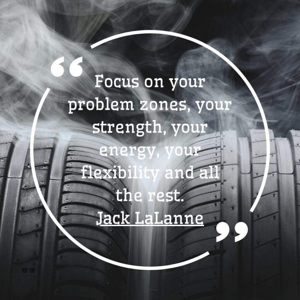 Energize Your Day with Inspirational Good Morning Focus Quotes 49 focus quotes and images-57