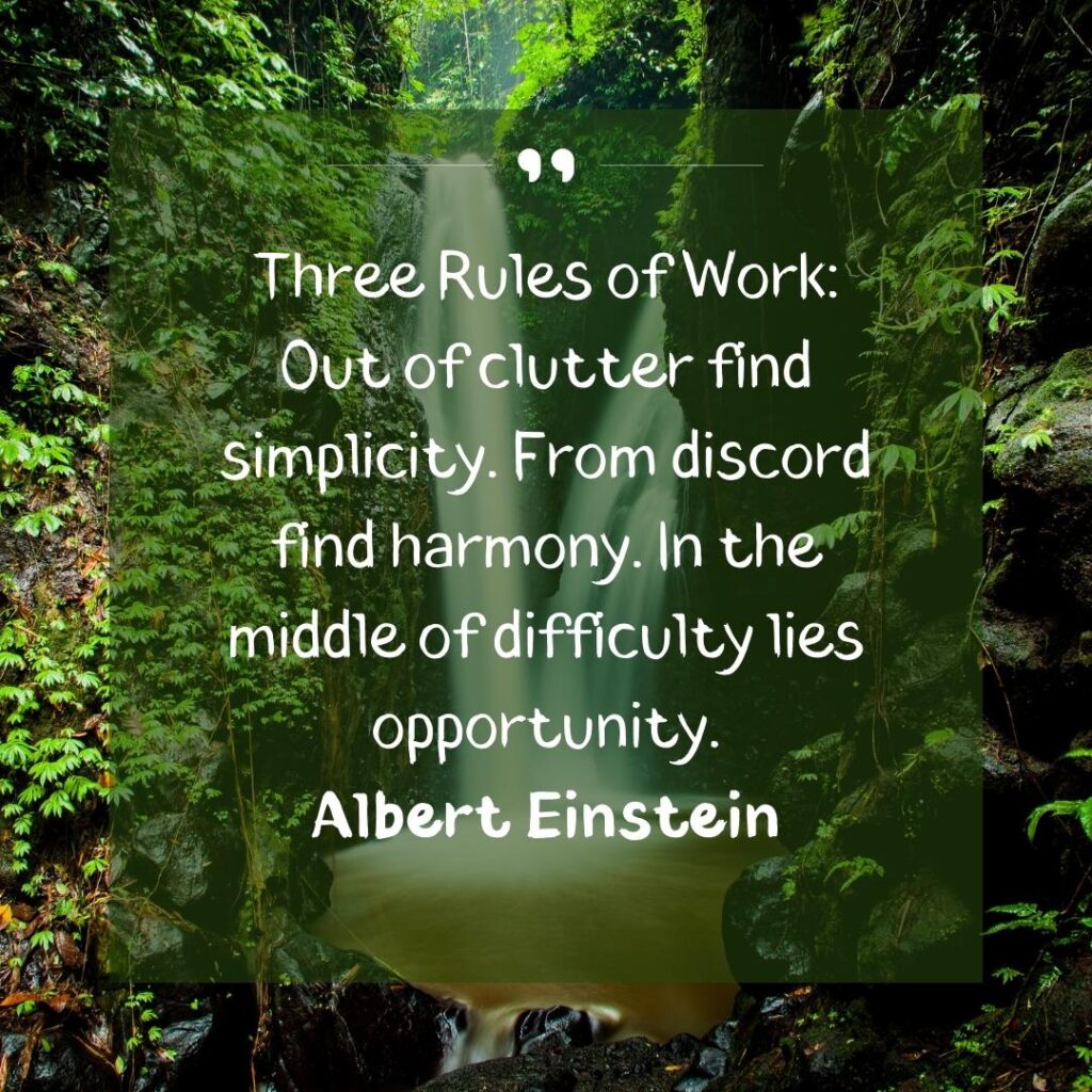 Embrace Change: Motivational Opportunity Quotes 40 when opportunity knocks open the door quotes-58