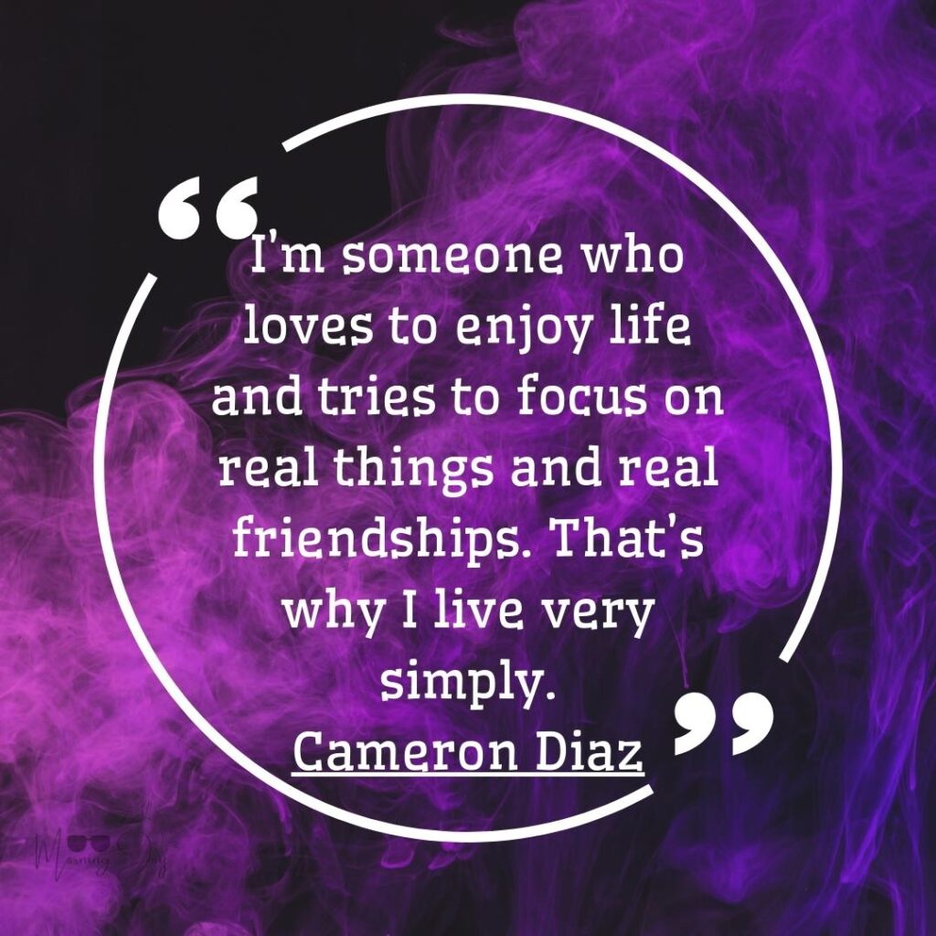 Energize Your Day with Inspirational Good Morning Focus Quotes 48 focus quotes and images-58