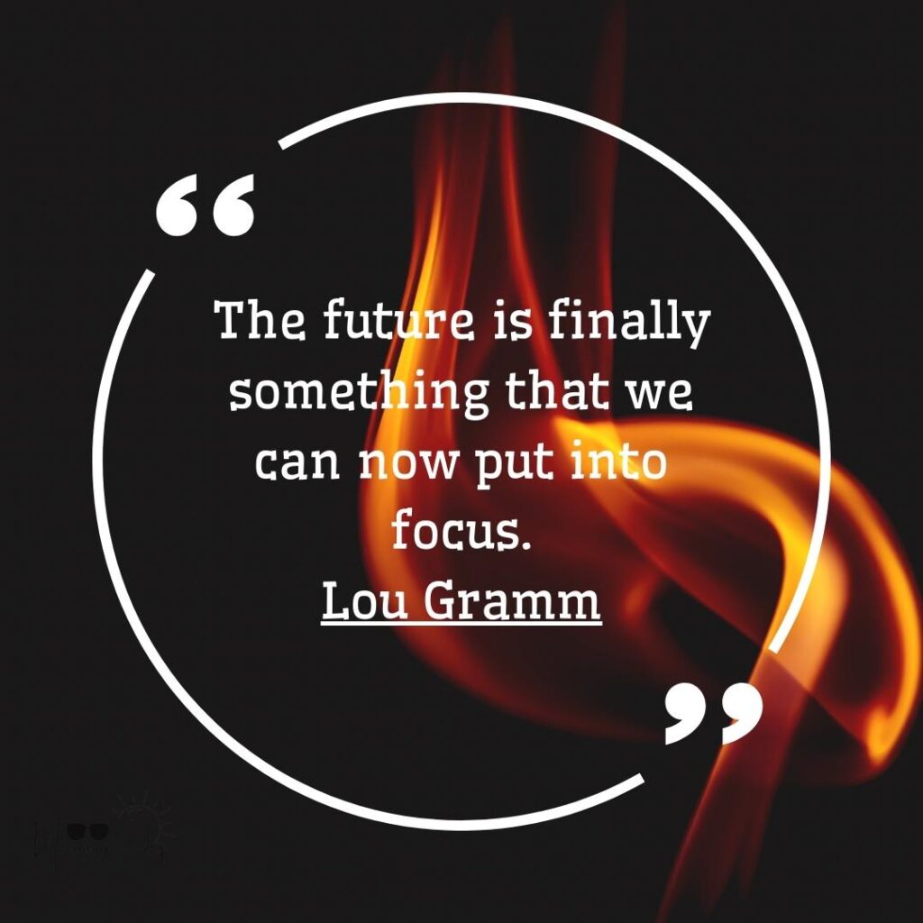 Energize Your Day with Inspirational Good Morning Focus Quotes 47 focus quotes and images-59