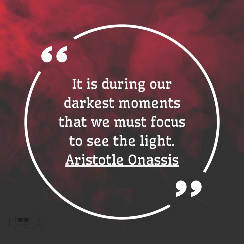 Energize Your Day with Inspirational Good Morning Focus Quotes 100 Monday focus quotes-6