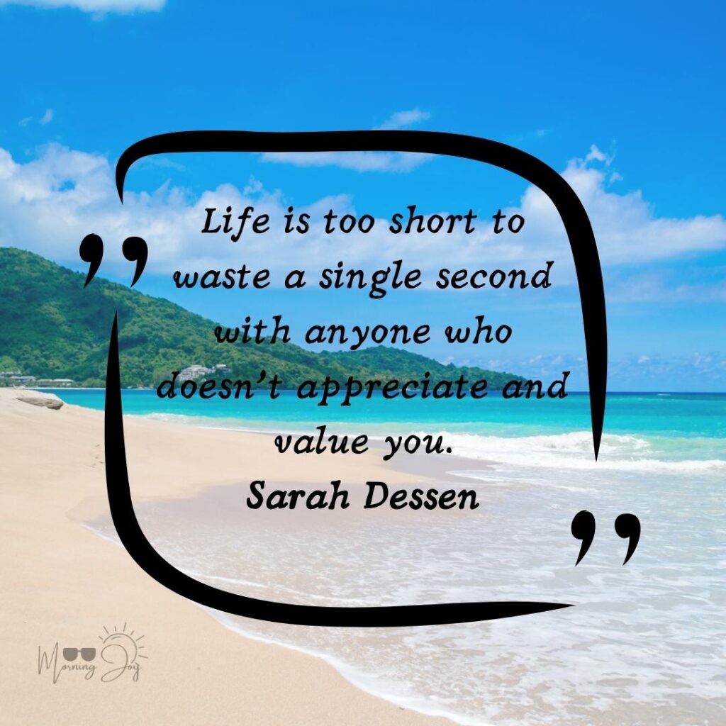 Inspiring Short Life Quotes in Mesmerizing Pictures 76 remember life is short quotes-6