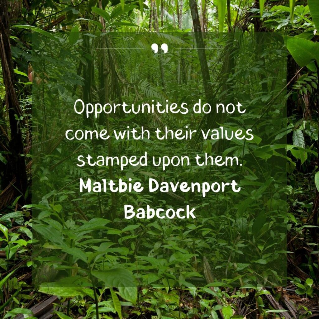 Embrace Change: Motivational Opportunity Quotes 38 when opportunity knocks open the door quotes-60