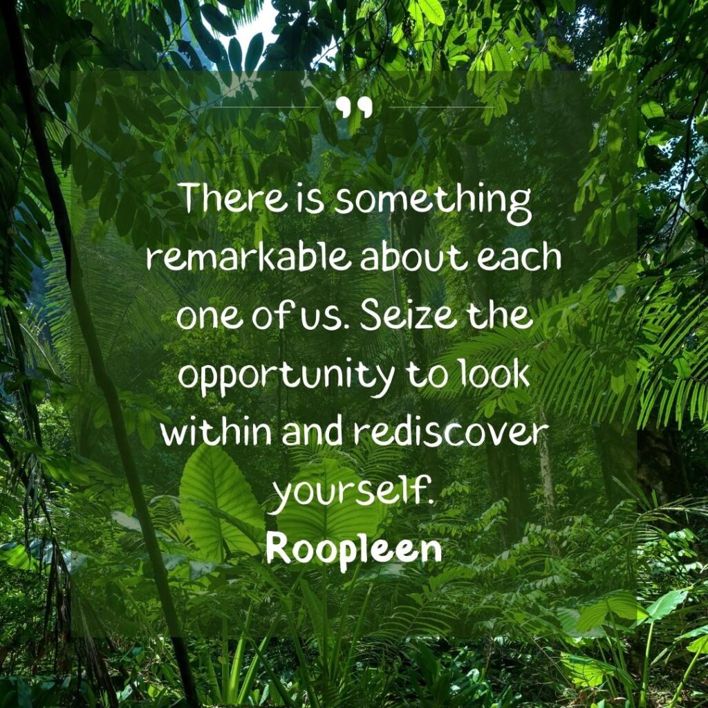 Embrace Change: Motivational Opportunity Quotes 36 when opportunity knocks open the door quotes-62