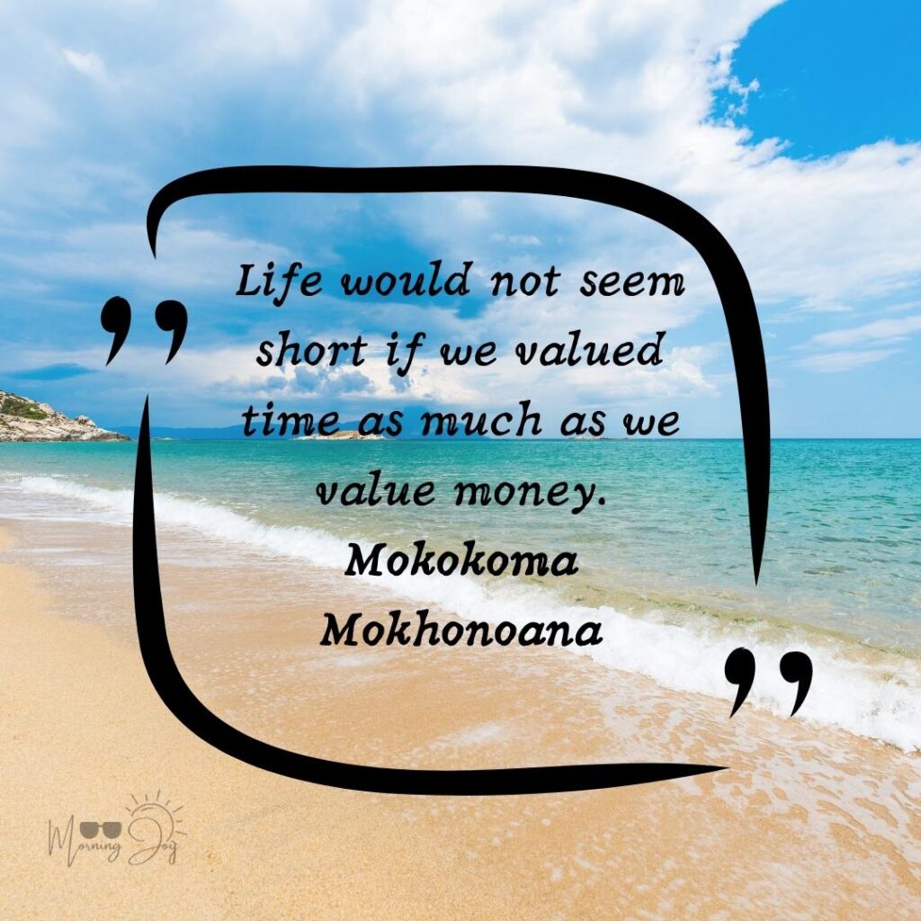Inspiring Short Life Quotes in Mesmerizing Pictures 24 life is short quotes images-62