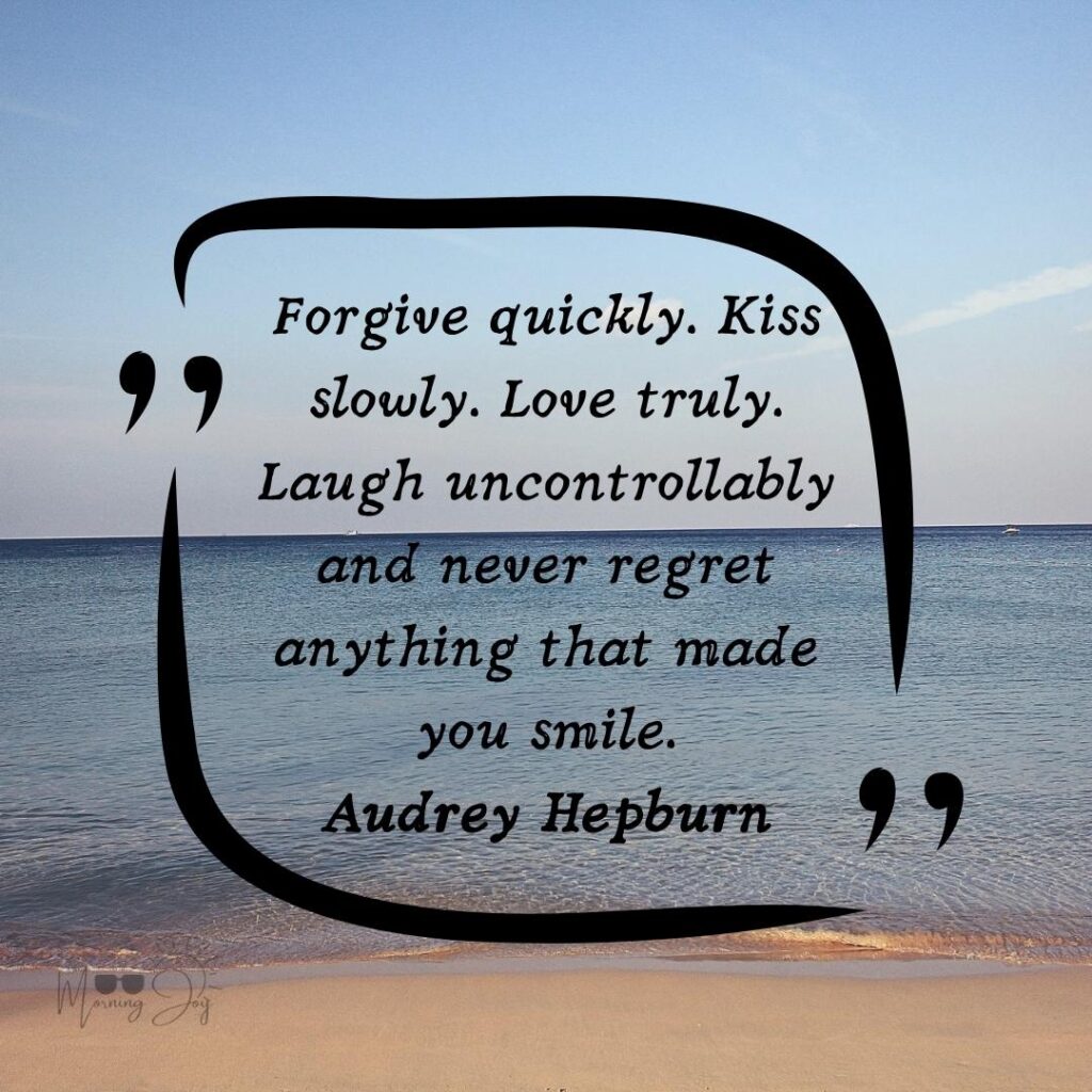 Inspiring Short Life Quotes in Mesmerizing Pictures 23 life is short quotes images-63