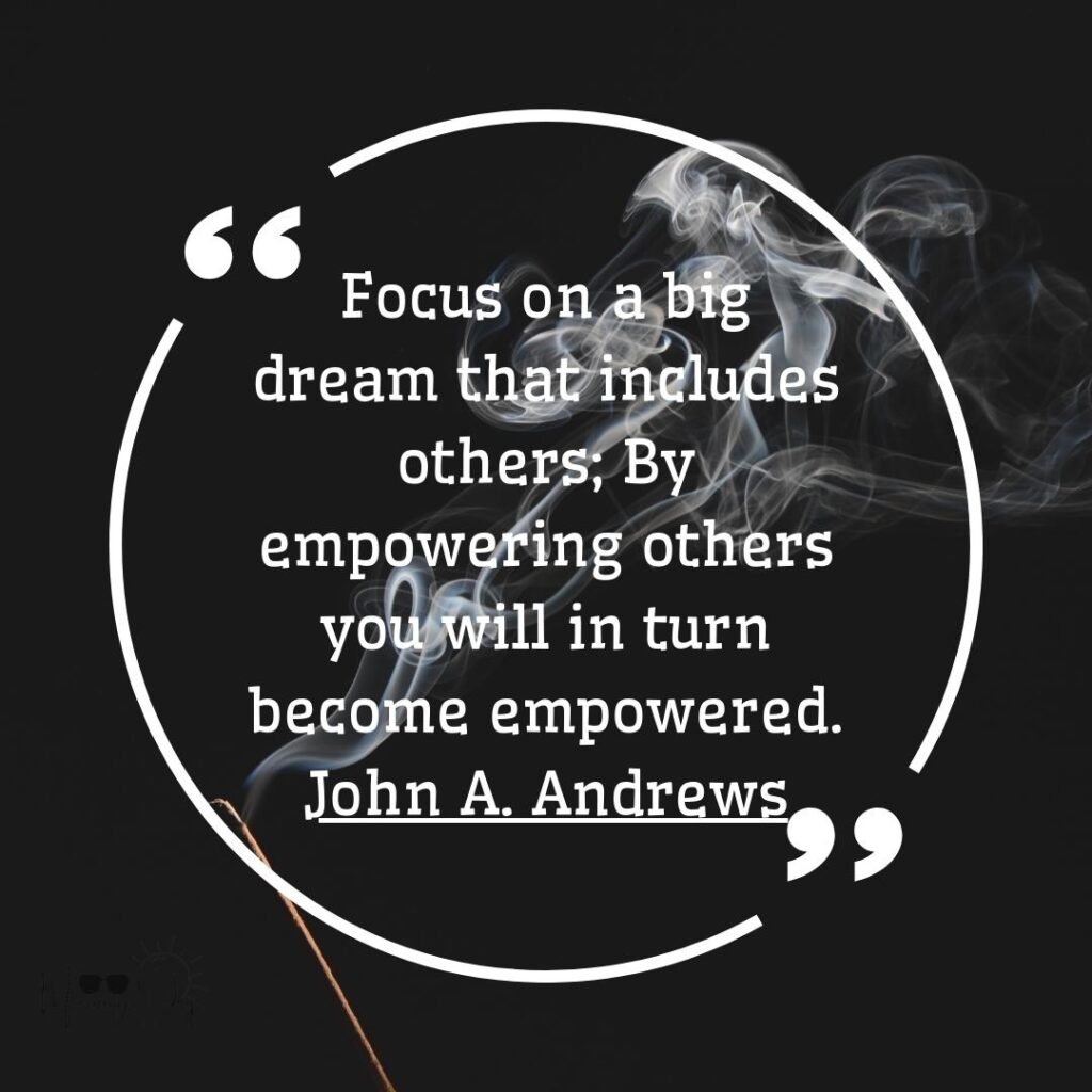 Energize Your Day with Inspirational Good Morning Focus Quotes 42 do not lose focus quote-64