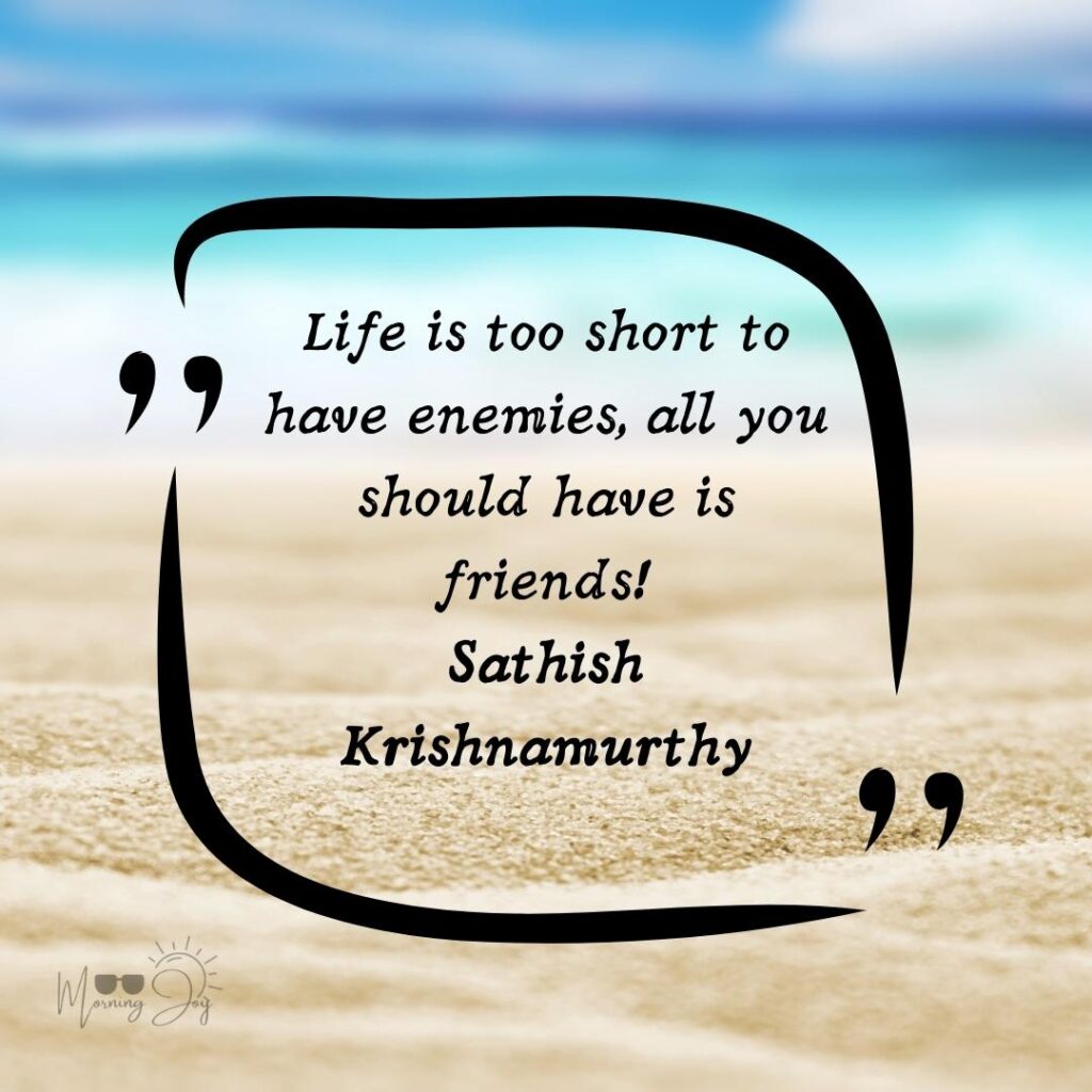 Inspiring Short Life Quotes in Mesmerizing Pictures 22 life is short quotes images-64