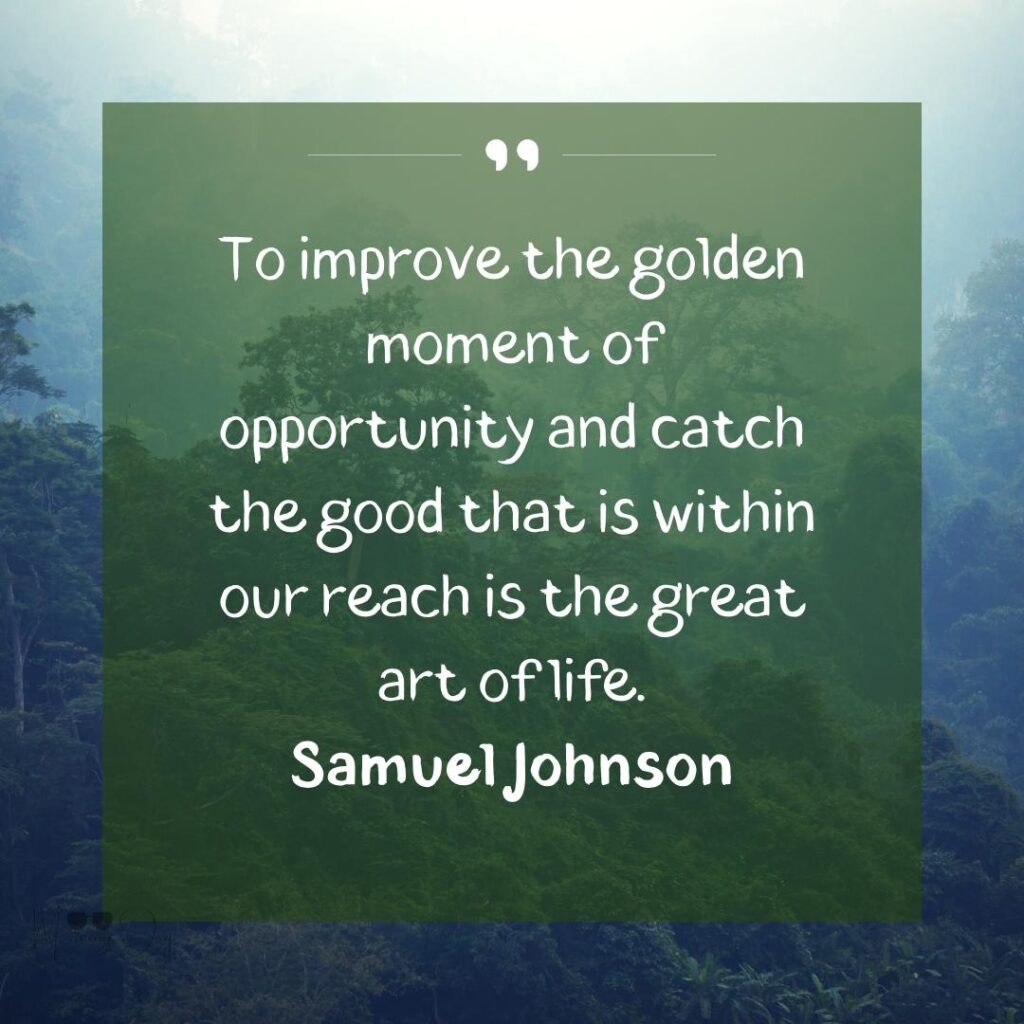 Embrace Change: Motivational Opportunity Quotes 32 when opportunity knocks open the door quotes-66