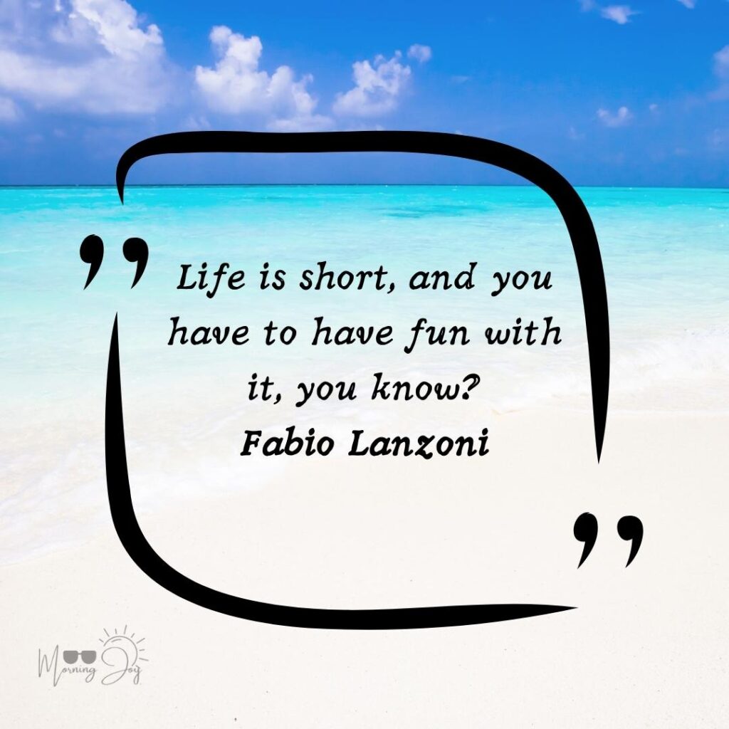 Inspiring Short Life Quotes in Mesmerizing Pictures 20 life is short quotes images-66