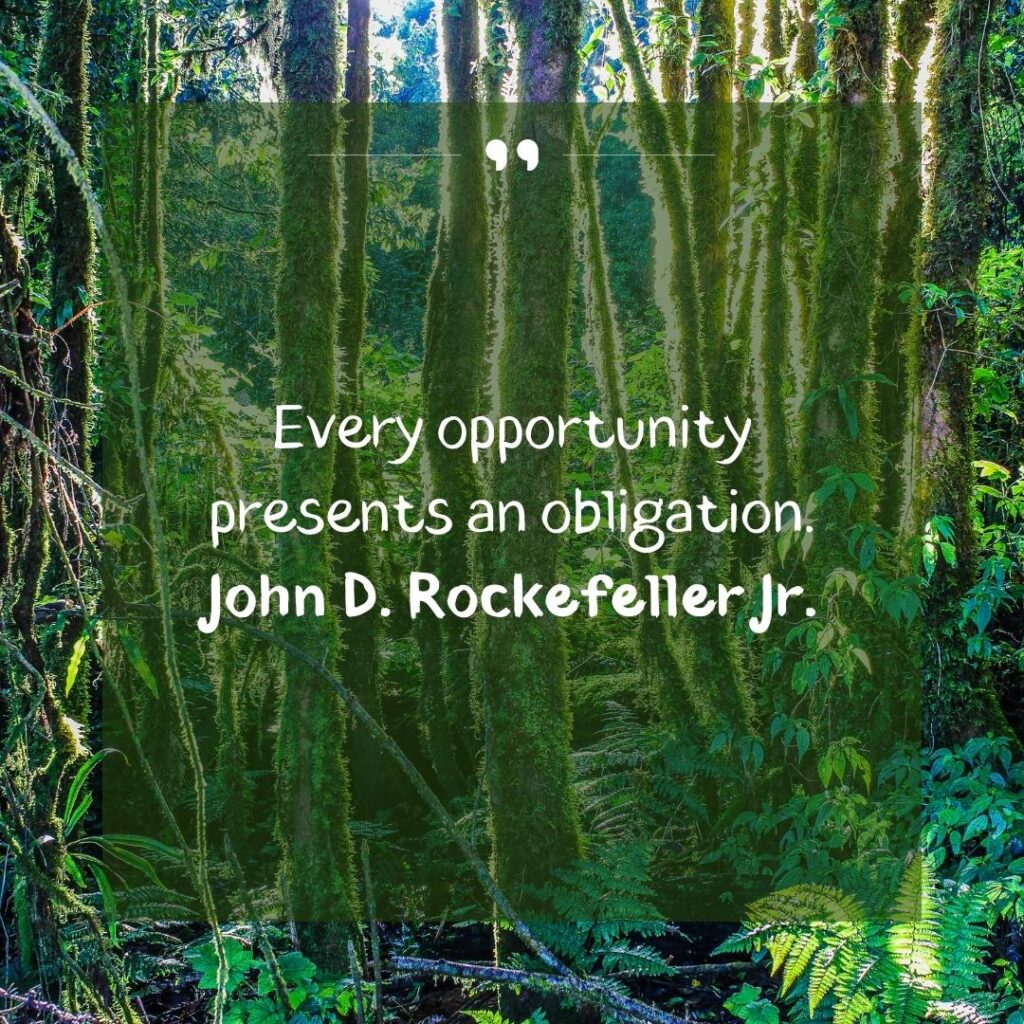 Embrace Change: Motivational Opportunity Quotes 31 when opportunity knocks open the door quotes-67