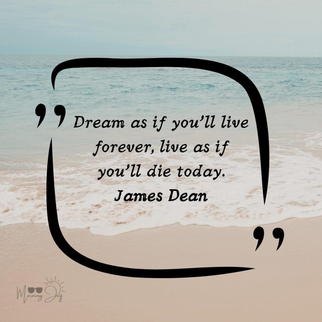 Inspiring Short Life Quotes in Mesmerizing Pictures 18 life is short quotes images-68
