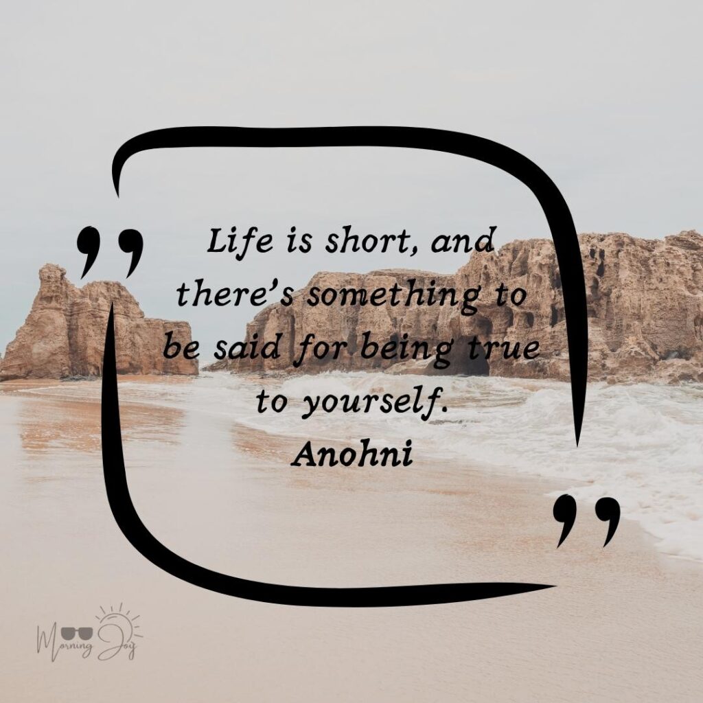 Inspiring Short Life Quotes in Mesmerizing Pictures 17 life is short quotes images-69