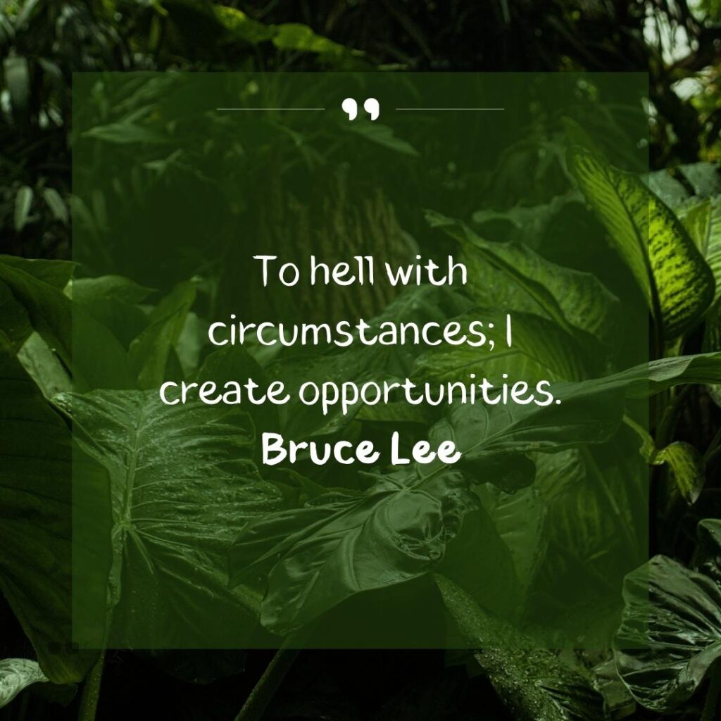 Embrace Change: Motivational Opportunity Quotes 91 timing and opportunity quotes-7