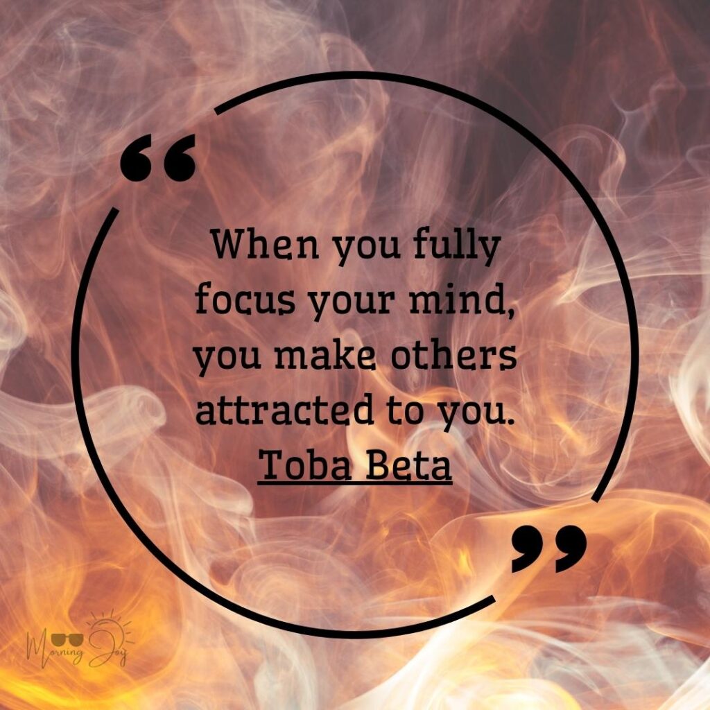 Energize Your Day with Inspirational Good Morning Focus Quotes 99 Monday focus quotes-7