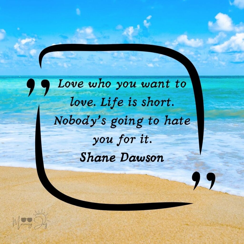Inspiring Short Life Quotes in Mesmerizing Pictures 77 remember life is short quotes-7